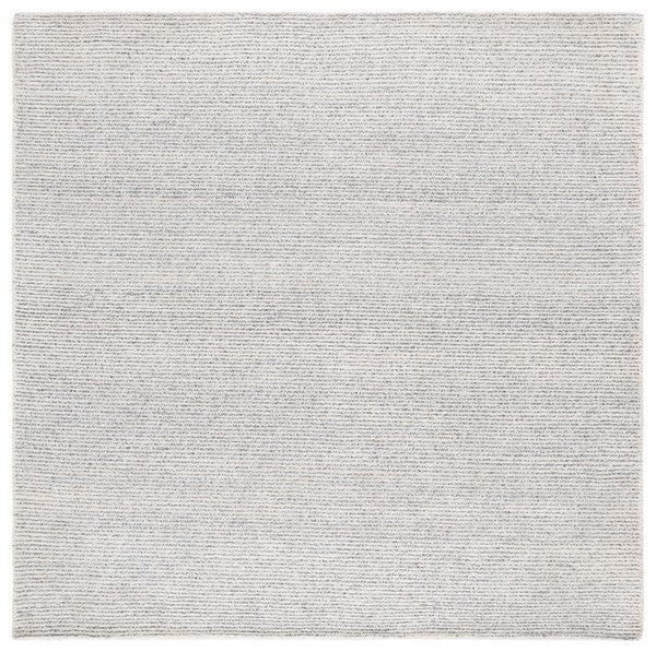 safavieh clearance abstract abt363g ivory rug