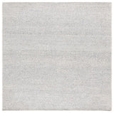 safavieh clearance abstract abt363g ivory rug