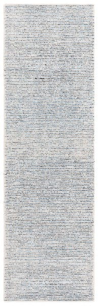 safavieh clearance abstract abt363l blue rug