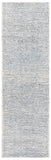 safavieh clearance abstract abt363l blue rug