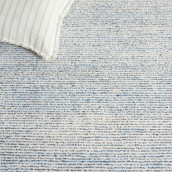 safavieh clearance abstract abt363l blue rug