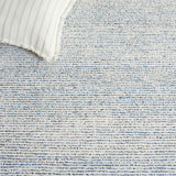 safavieh clearance abstract abt363l blue rug
