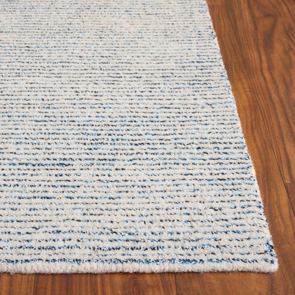 safavieh clearance abstract abt363l blue rug