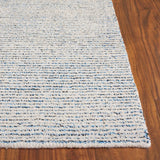 safavieh clearance abstract abt363l blue rug
