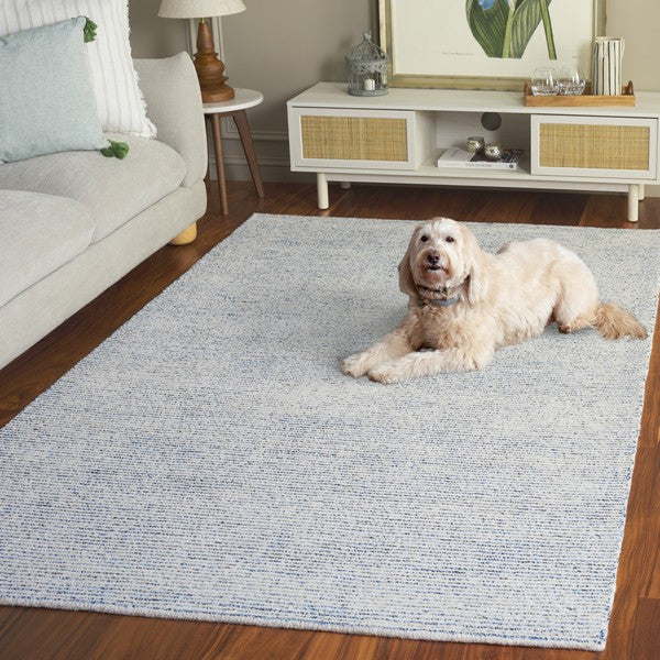 safavieh clearance abstract abt363l blue rug