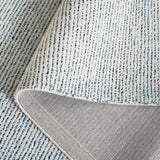 safavieh clearance abstract abt363l blue rug