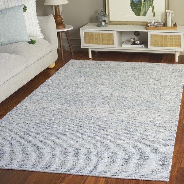 safavieh clearance abstract abt363l blue rug