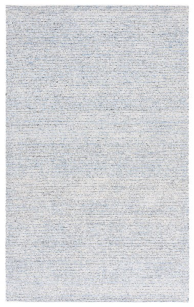 safavieh clearance abstract abt363l blue rug