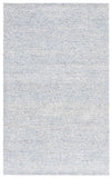 safavieh clearance abstract abt363l blue rug