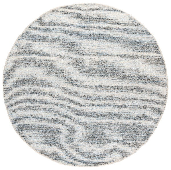 safavieh clearance abstract abt363l blue rug
