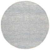 safavieh clearance abstract abt363l blue rug