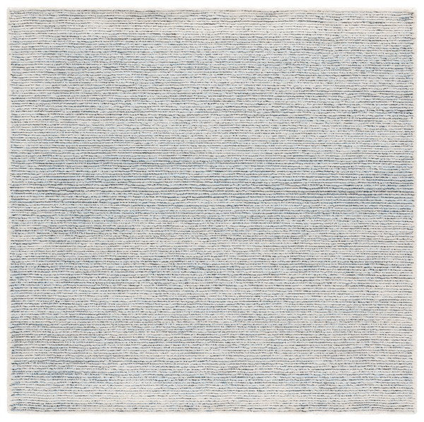 safavieh clearance abstract abt363l blue rug