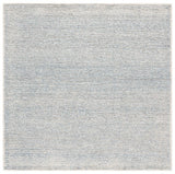 safavieh clearance abstract abt363l blue rug