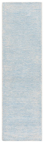 safavieh clearance abstract abt363m ivory rug