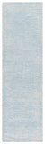 safavieh clearance abstract abt363m ivory rug