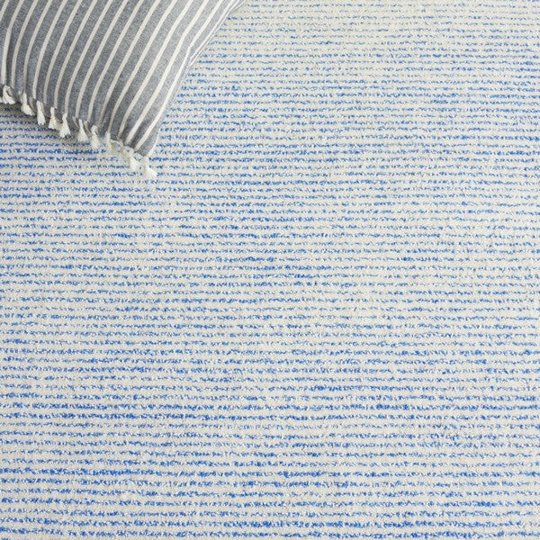 safavieh clearance abstract abt363m ivory rug