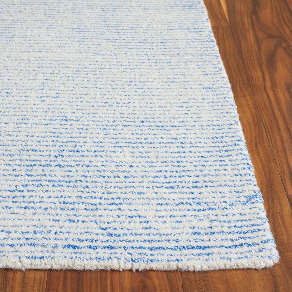 safavieh clearance abstract abt363m ivory rug