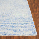 safavieh clearance abstract abt363m ivory rug