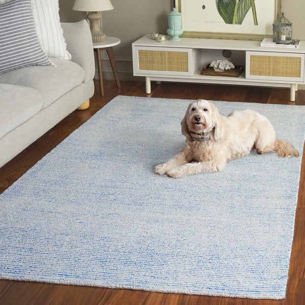 safavieh clearance abstract abt363m ivory rug