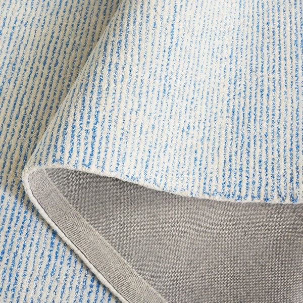 safavieh clearance abstract abt363m ivory rug