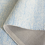 safavieh clearance abstract abt363m ivory rug