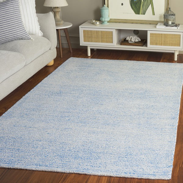 safavieh clearance abstract abt363m ivory rug
