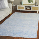 safavieh clearance abstract abt363m ivory rug