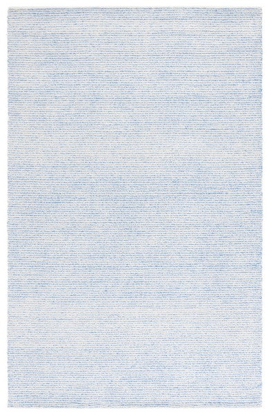 safavieh clearance abstract abt363m ivory rug