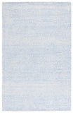 safavieh clearance abstract abt363m ivory rug