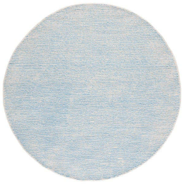 safavieh clearance abstract abt363m ivory rug