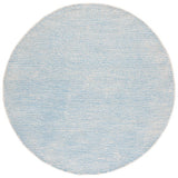 safavieh clearance abstract abt363m ivory rug