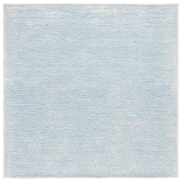 safavieh clearance abstract abt363m ivory rug