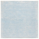 safavieh clearance abstract abt363m ivory rug
