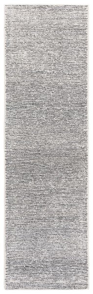 safavieh clearance abstract abt363z ivory rug