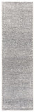 safavieh clearance abstract abt363z ivory rug