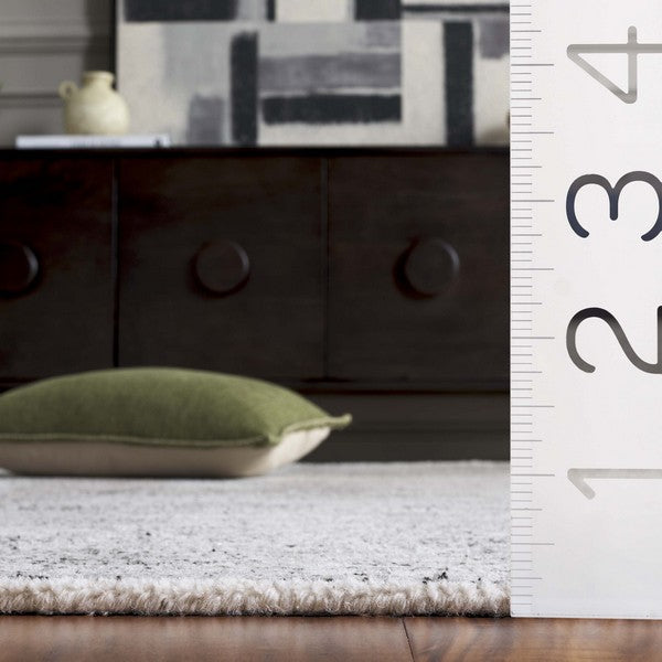 safavieh clearance abstract abt363z ivory rug