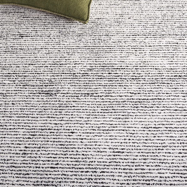 safavieh clearance abstract abt363z ivory rug