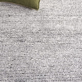 safavieh clearance abstract abt363z ivory rug