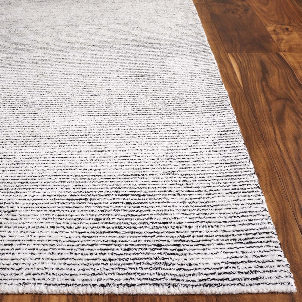 safavieh clearance abstract abt363z ivory rug