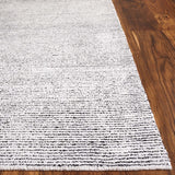 safavieh clearance abstract abt363z ivory rug