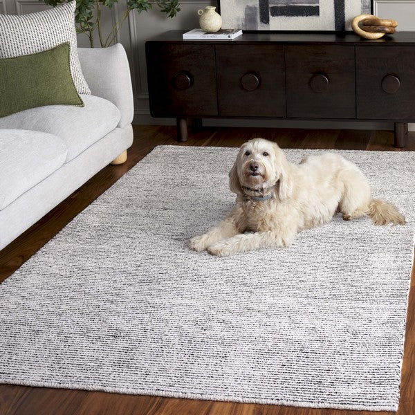 safavieh clearance abstract abt363z ivory rug