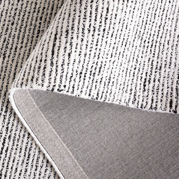 safavieh clearance abstract abt363z ivory rug