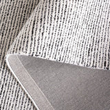 safavieh clearance abstract abt363z ivory rug