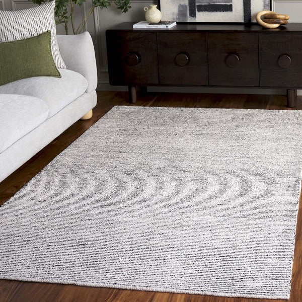 safavieh clearance abstract abt363z ivory rug
