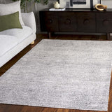 safavieh clearance abstract abt363z ivory rug