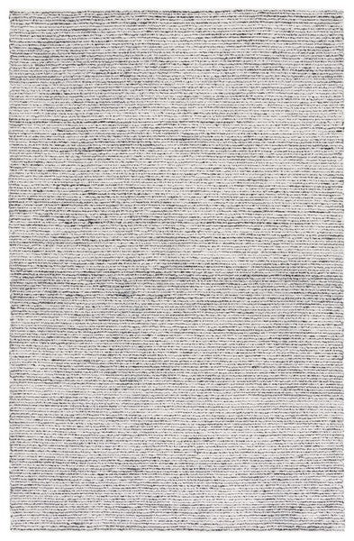 safavieh clearance abstract abt363z ivory rug