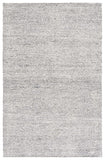 safavieh clearance abstract abt363z ivory rug