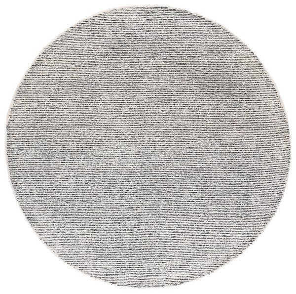 safavieh clearance abstract abt363z ivory rug