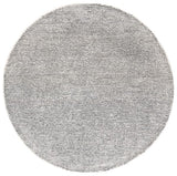 safavieh clearance abstract abt363z ivory rug