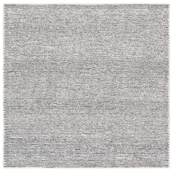 safavieh clearance abstract abt363z ivory rug